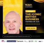 Tgba_20250520_224244_0002
