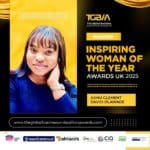 Tgba_20250520_225512_0000
